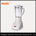 Hc202 Multifunction Hone Appliance Juicer Blender 3 en 1 (personnalisable)